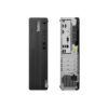 11ex002dax_a Lenovo ThinkCentre M70s Desktop