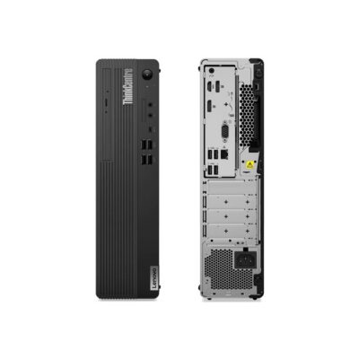 11ex002dax_a Lenovo ThinkCentre M70s Desktop