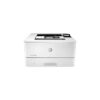 HP LaserJet Pro M404dn Printer