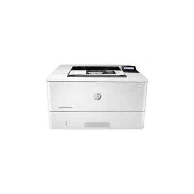 HP LaserJet Pro M404dn Printer