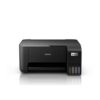 Epson EcoTank L3250 Wireless Printer