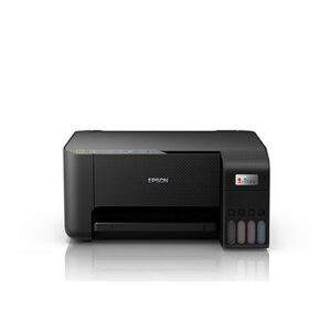 Epson EcoTank L3250 Wireless Printer