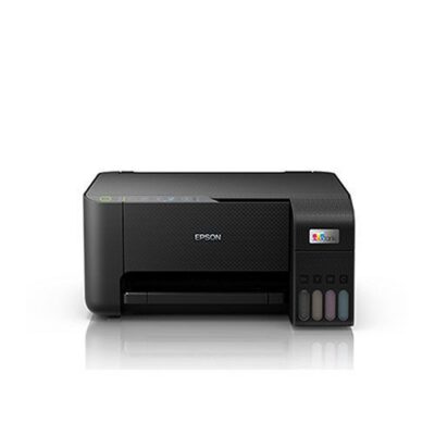 Epson EcoTank L3250 Wireless Printer