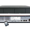 Avaya IP Office 500 V2 Control Unit