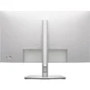 Dell UltraSharp 27” 4K Monitor (U2723QE)