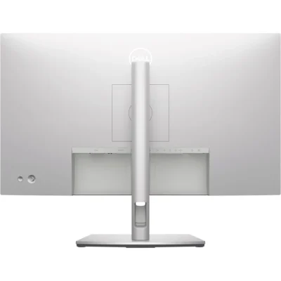 Dell UltraSharp 27” 4K Monitor (U2723QE)