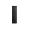 4-3 Lenovo ThinkCentre M70s Desktop