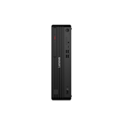 4-3 Lenovo ThinkCentre M70s Desktop