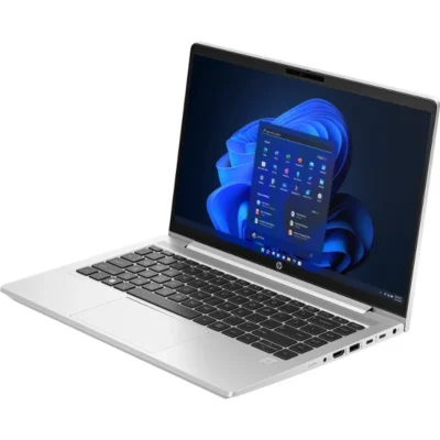 HP ProBook 450 G10 Laptop