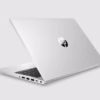 HP ProBook 450 G10 Laptop