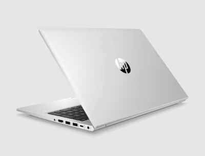 HP ProBook 450 G10 Laptop