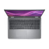 Dell Latitude 5440 Business Laptop