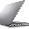 Dell Latitude 5440 Business Laptop