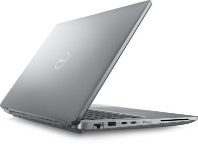 Dell Latitude 5440 Business Laptop