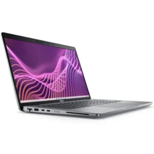 Dell Latitude 5440 Business Laptop