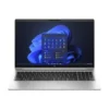 HP ProBook 450 G10 Laptop