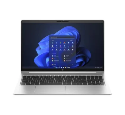 HP ProBook 450 G10 Laptop