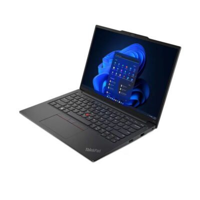 Lenovo ThinkPad E14 Gen 5 Laptop