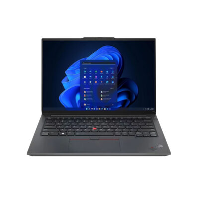 Lenovo ThinkPad E14 Gen 5 Laptop