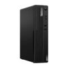 Lenovo-Thinkcentre-M70S-Sff-Gen4 Lenovo ThinkCentre M70s Desktop