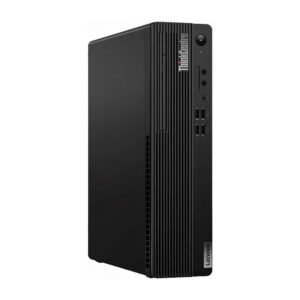 Lenovo ThinkCentre M70s Desktop