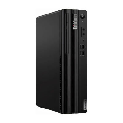 Lenovo-Thinkcentre-M70S-Sff-Gen4 Lenovo ThinkCentre M70s Desktop