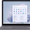 Microsoft Surface Laptop 5
