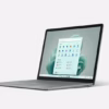 Microsoft Surface Laptop 5