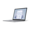 Microsoft Surface Laptop 5