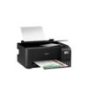 Epson EcoTank L3250 Wireless Printer