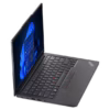 Lenovo ThinkPad E14 Gen 5 Laptop