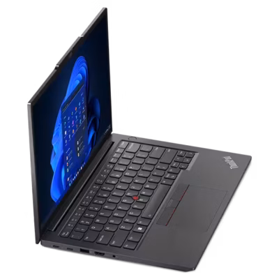 Lenovo ThinkPad E14 Gen 5 Laptop